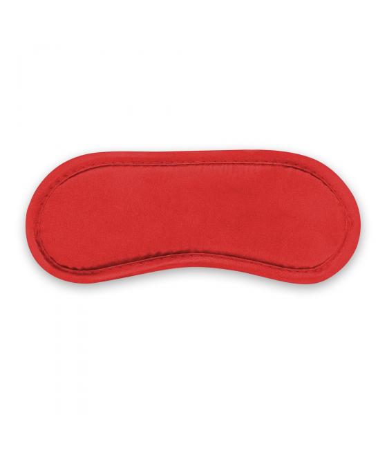 KIT INICIACIÓN LOVERS DREAM ROJO