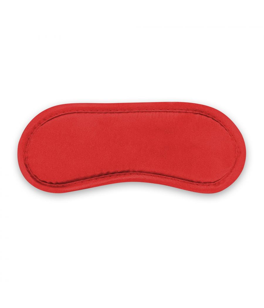 KIT INICIACIÓN LOVERS DREAM ROJO