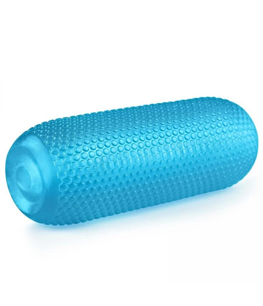 Atrévete shop - MASTURBADOR MASCULINO FLEXIBLE 12.5 CM