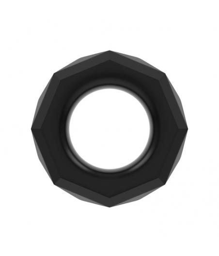 ANILLO PARA EL PENE NEGRO