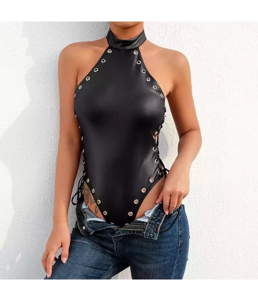 BODY ABIERTO EFECTO MOJADO