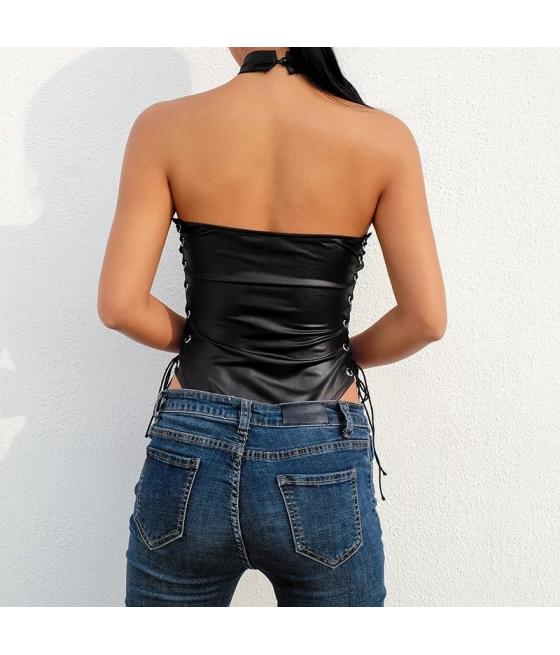 BODY ABIERTO EFECTO MOJADO