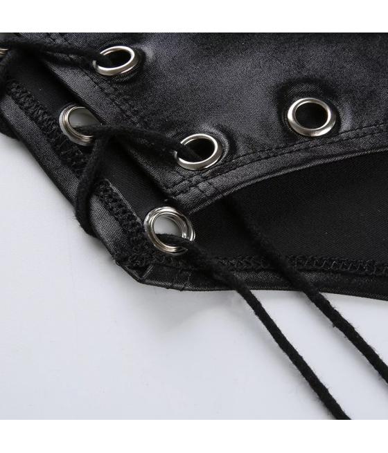 BODY ABIERTO EFECTO MOJADO