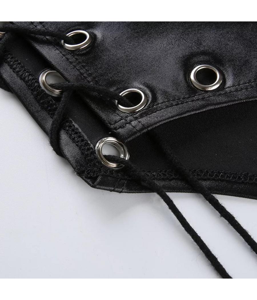 BODY ABIERTO EFECTO MOJADO