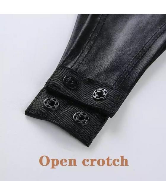 BODY ABIERTO EFECTO MOJADO