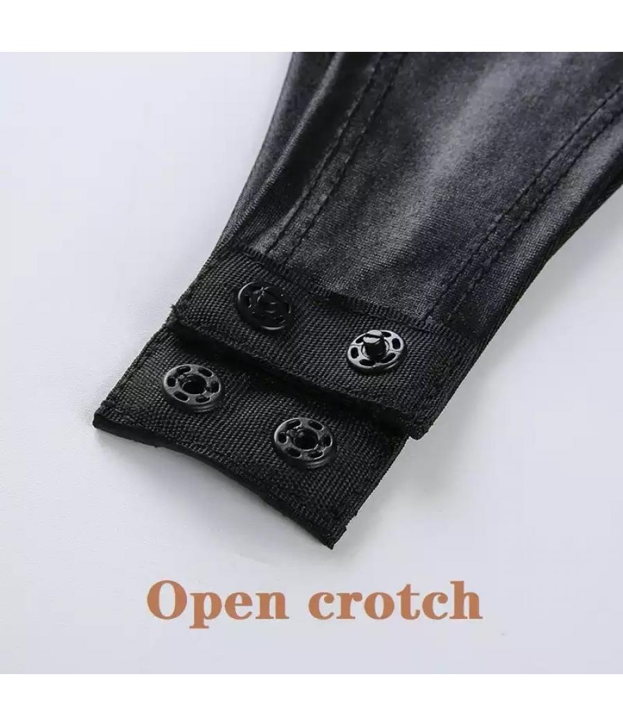 BODY ABIERTO EFECTO MOJADO