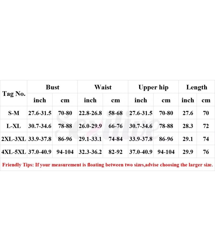 BODY ABIERTO EFECTO MOJADO