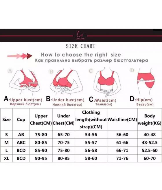 MITSUKE BUSTIER NEGRO