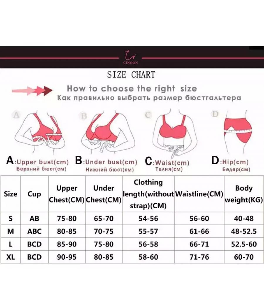 MITSUKE BUSTIER NEGRO