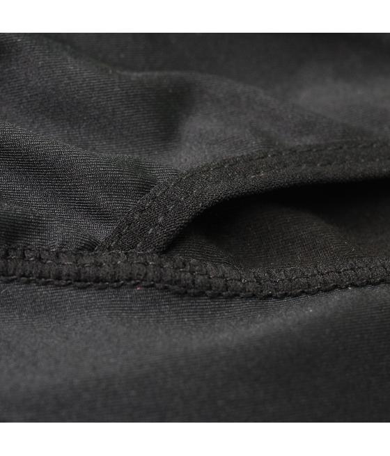 BÓXER LARGO CON RELLENO Y ELEVADOR DE GLÚTEOS PARA HOMBRES