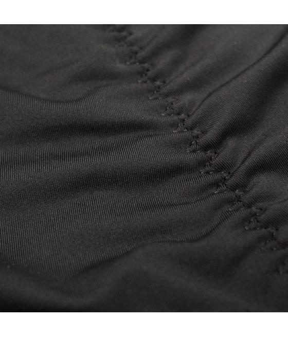 BÓXER LARGO CON RELLENO Y ELEVADOR DE GLÚTEOS PARA HOMBRES