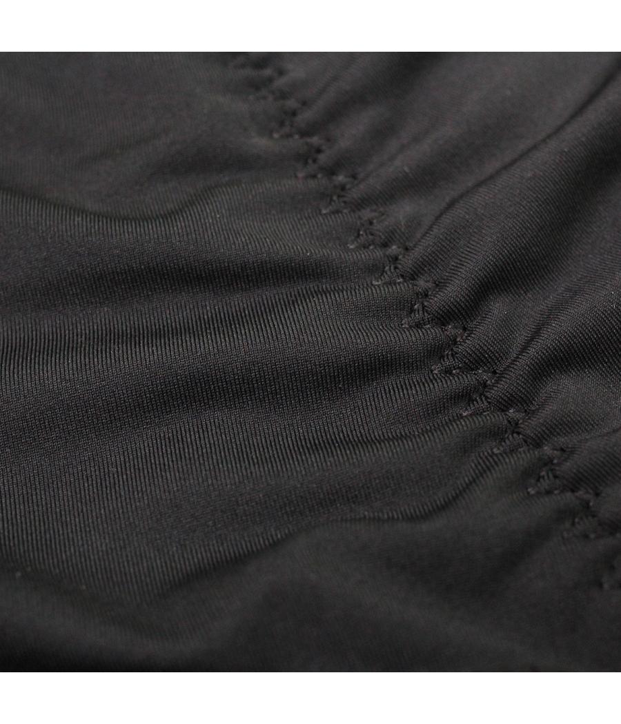 BÓXER LARGO CON RELLENO Y ELEVADOR DE GLÚTEOS PARA HOMBRES