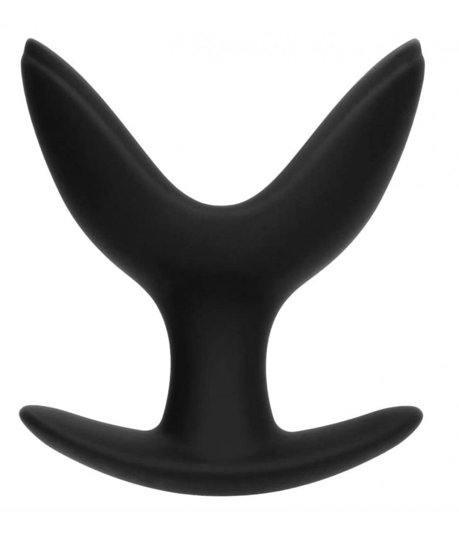 Plug & Play Juguete Anal Split
