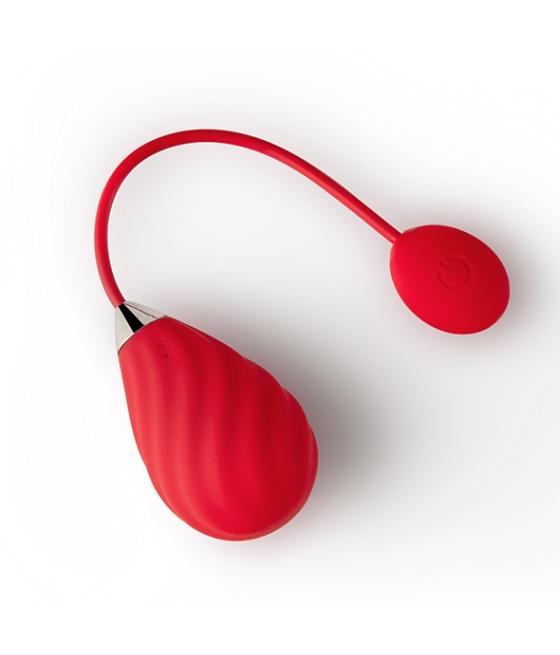 Atrévete shop - HUEVO VIBRADOR CON APP