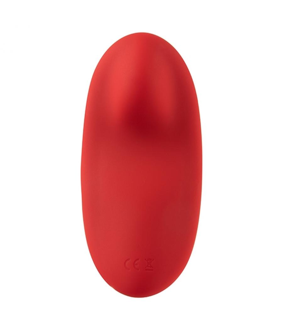Atrévete shop - VIBRADOR CON APP MAGIC MOTION MAGIC NIX