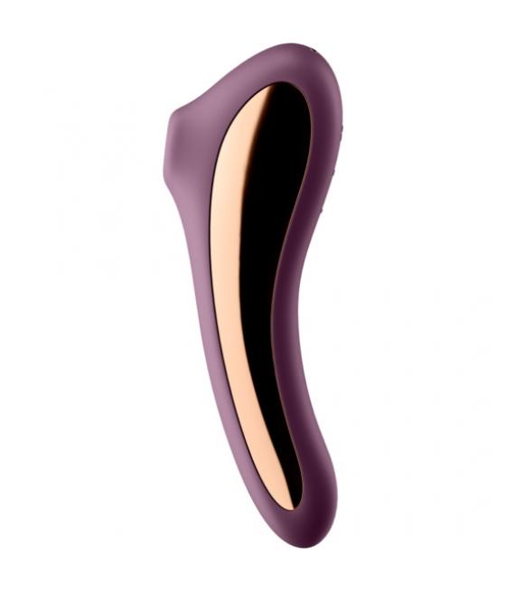 SATISFYER DUAL KISS - EDIC. 2022