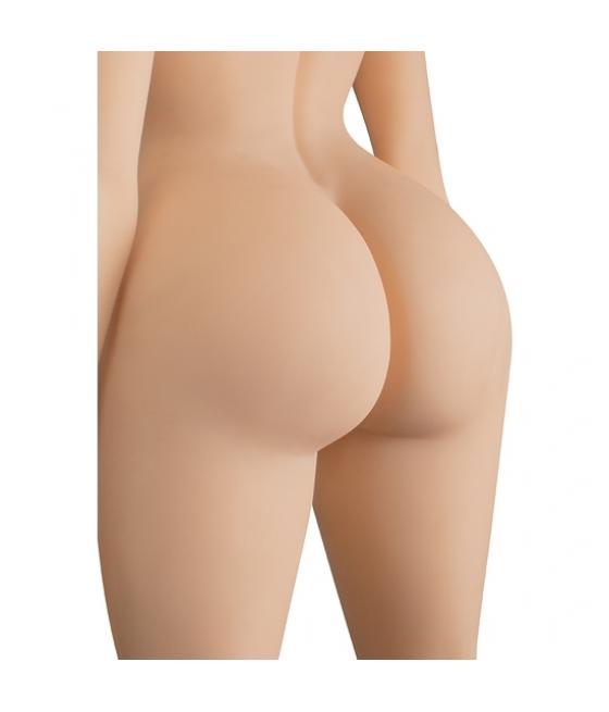 SEX DOLL JACKY MUÑECA REAL