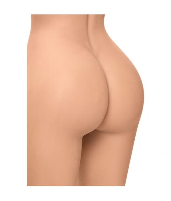 SEX DOLL REALISTA DE TPE CON ESQUELETO ARTICULADO ATREVETESHOP