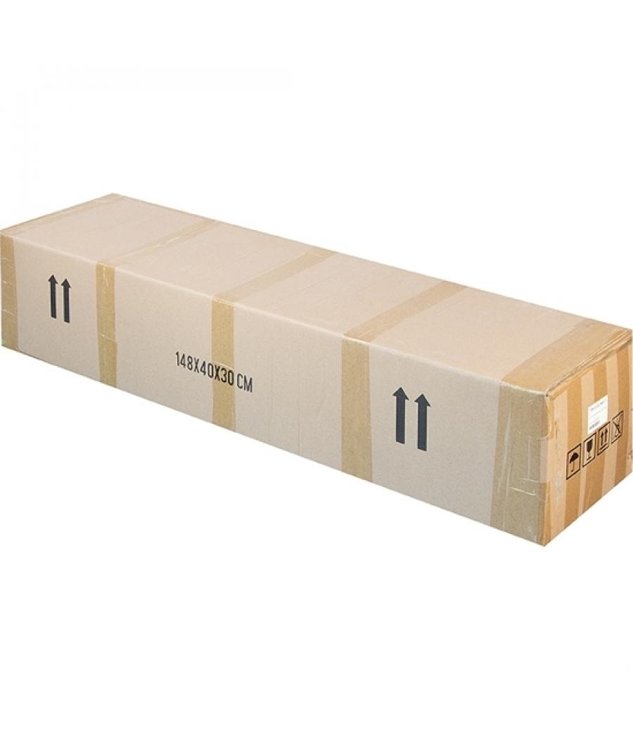 SEX DOLL RIHA MUÑECA REAL