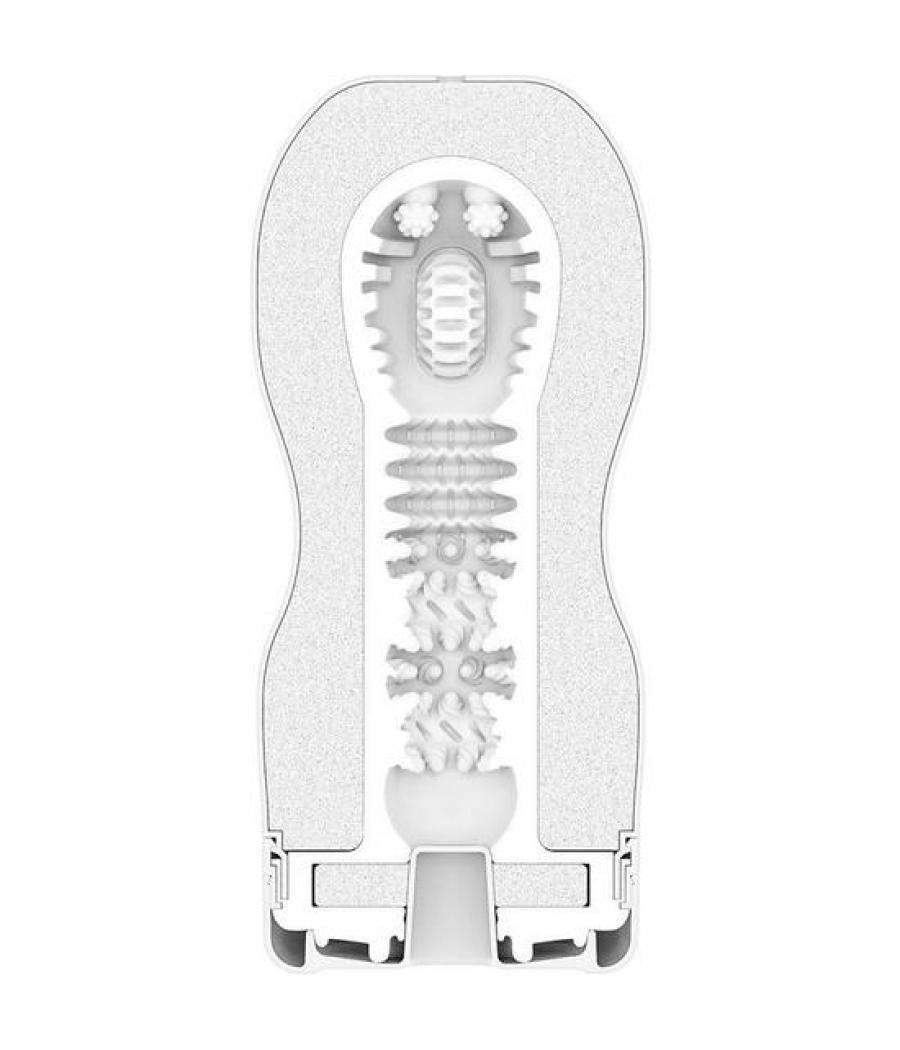 TENGA - ORIGINAL VACUUM CUP SOFT