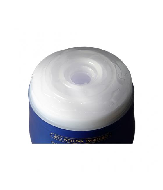 TENGA - PREMIUM ORIGINAL VACUUM CUP