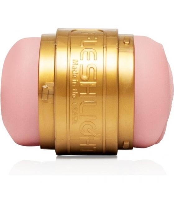 Atrévete shop - MASTURBADOR MASCULINO DOBLE VAGINA Y ANO