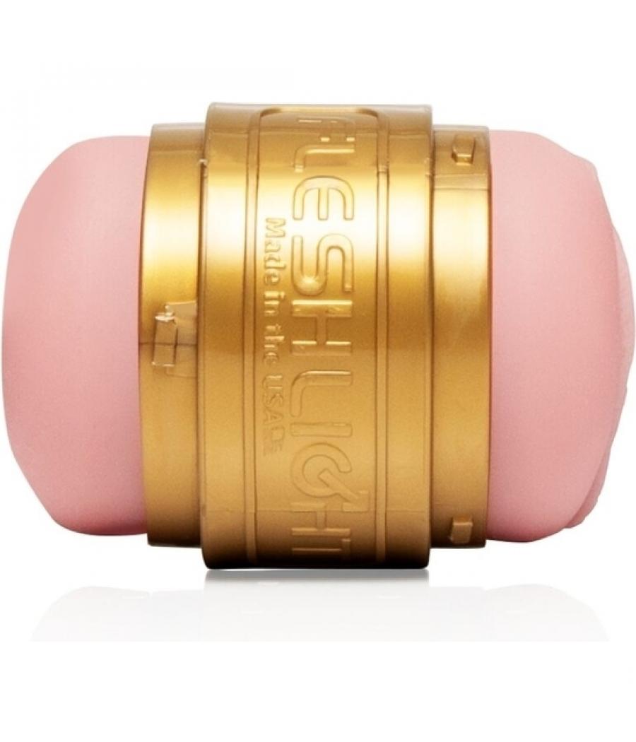 Atrévete shop - MASTURBADOR MASCULINO DOBLE VAGINA Y ANO