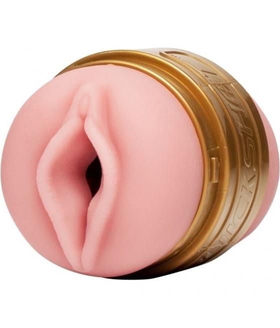 Atrévete shop - MASTURBADOR MASCULINO DOBLE VAGINA Y ANO