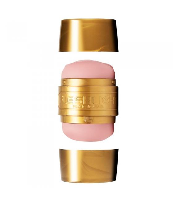 Atrévete shop - MASTURBADOR MASCULINO DOBLE VAGINA Y ANO