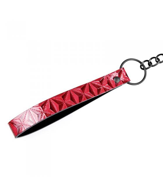 COLLAR CON CORREA DIAMOND