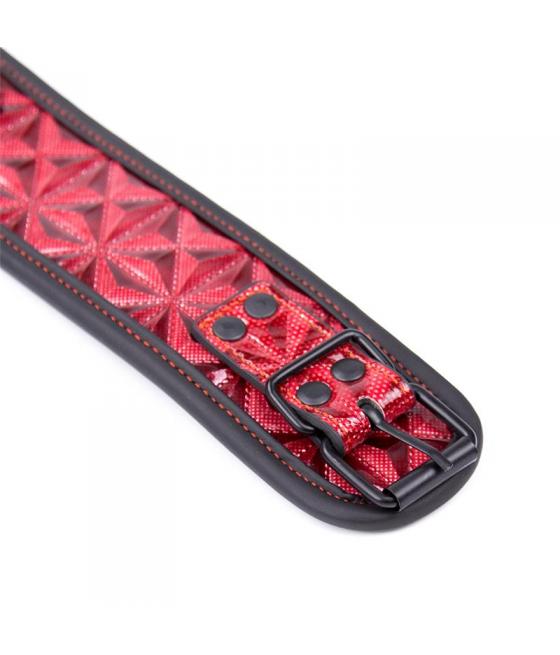 COLLAR CON CORREA DIAMOND