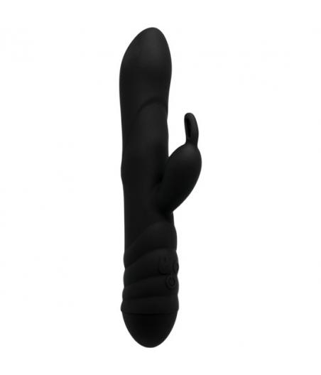 VIBRADOR CONEJO ROTADOR