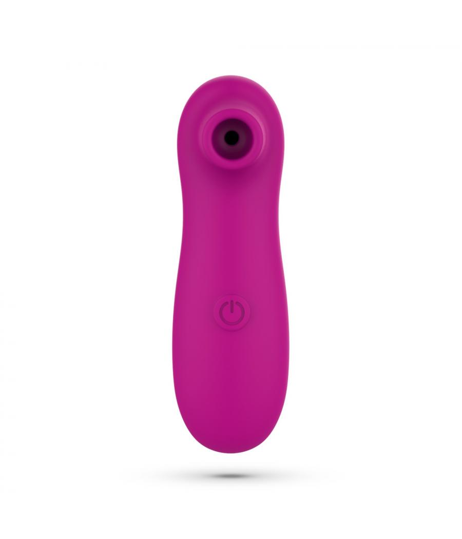 Atrévete shop - SUCCIONADOR DE CLÍTORIS NOOKIE