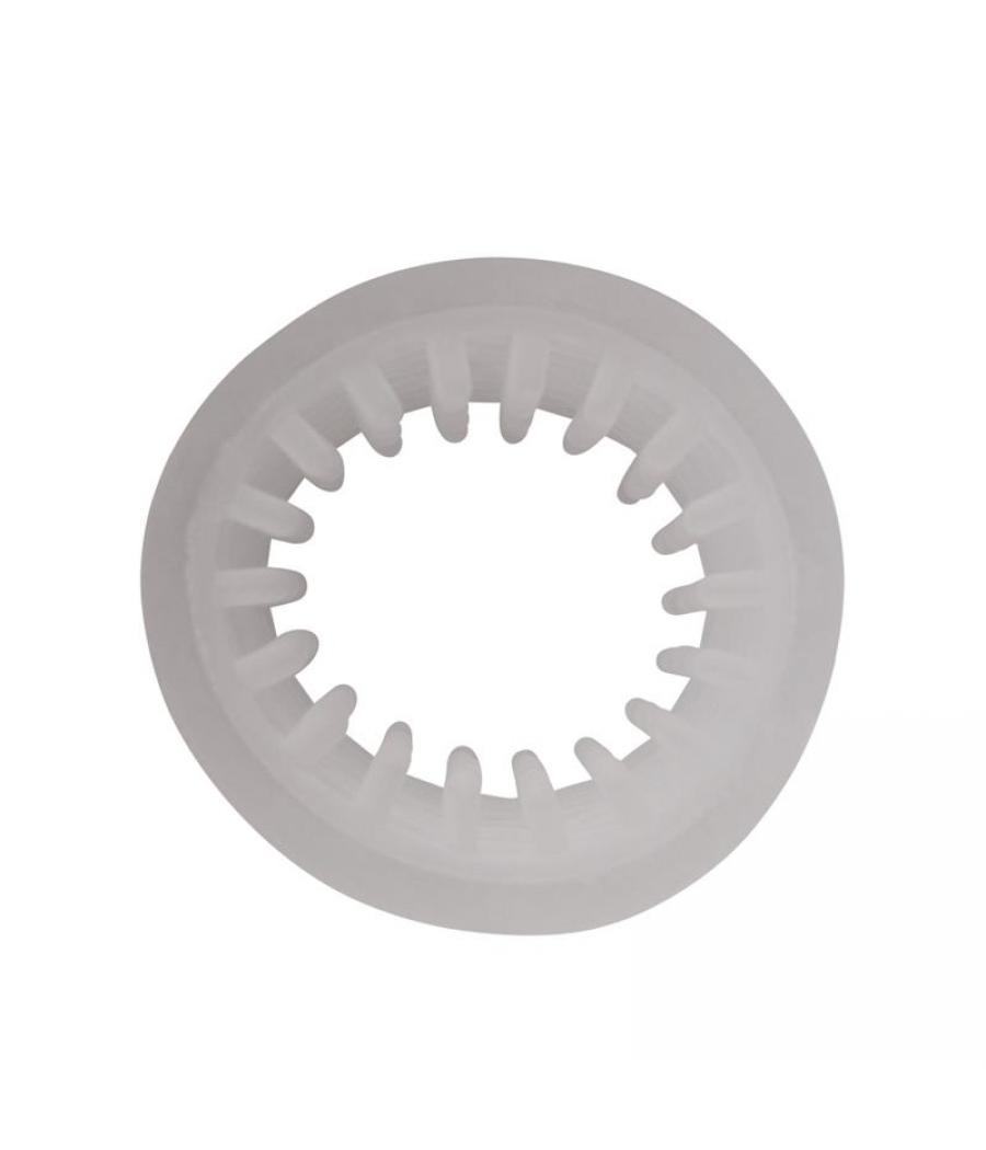 Atrévete shop - MASTURBADOR MASCULINO ESTRCHO 7CM