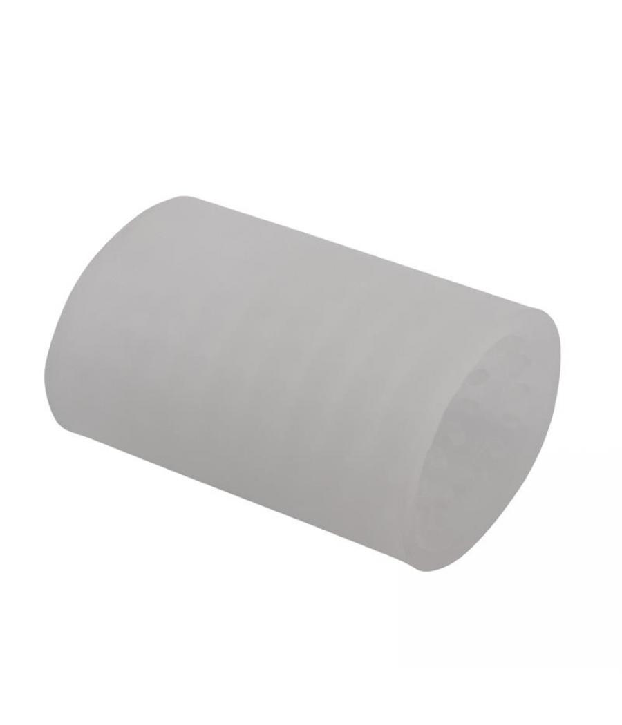 Atrévete shop - MASTURBADOR MASCULINO ESTRCHO 7CM