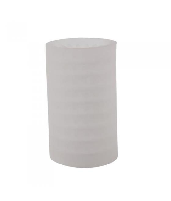 Atrévete shop - MASTURBADOR MASCULINO ESTRCHO 7CM