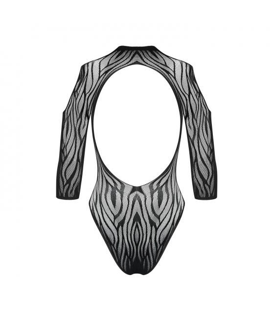 Atrévete shop - BODY LENCERO