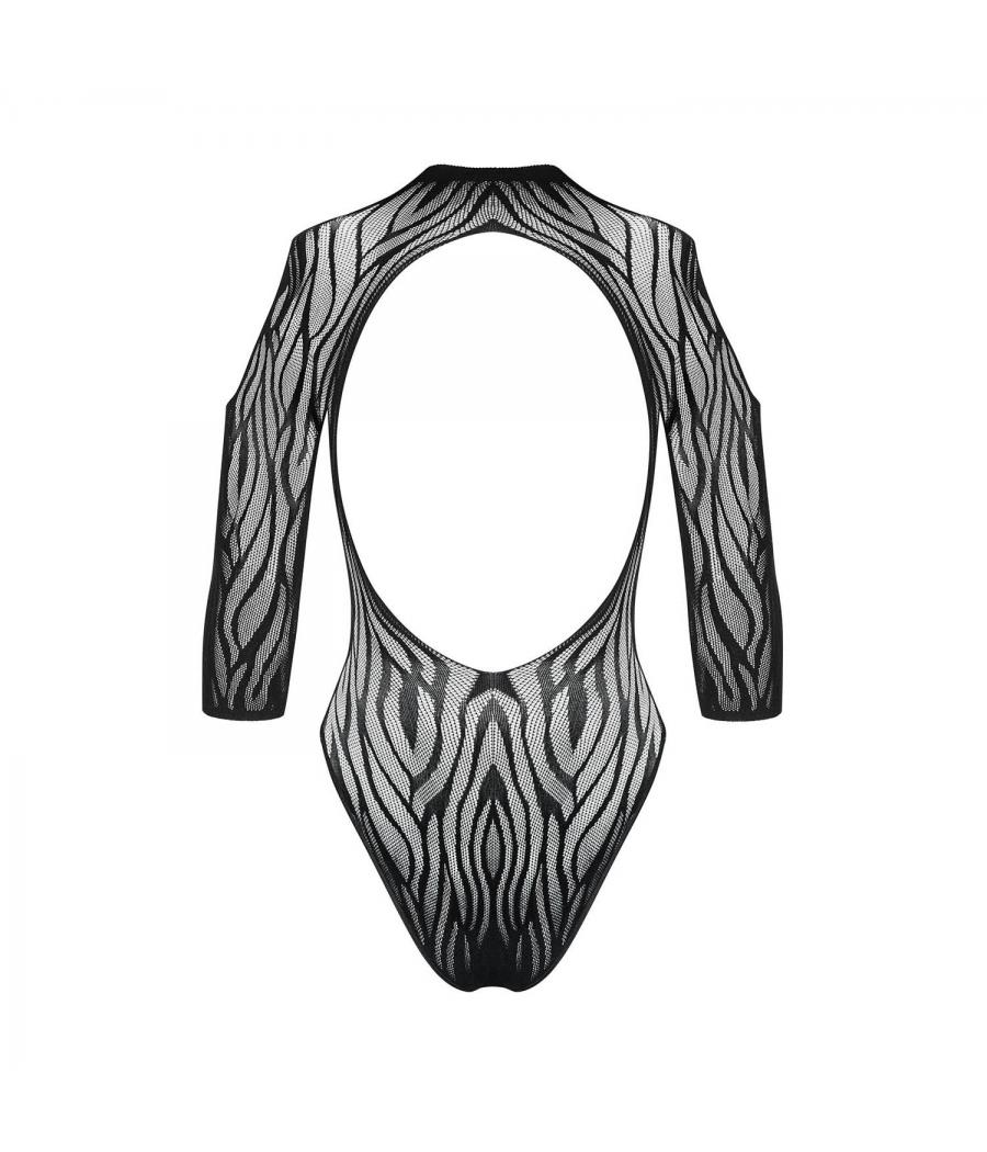 Atrévete shop - BODY LENCERO