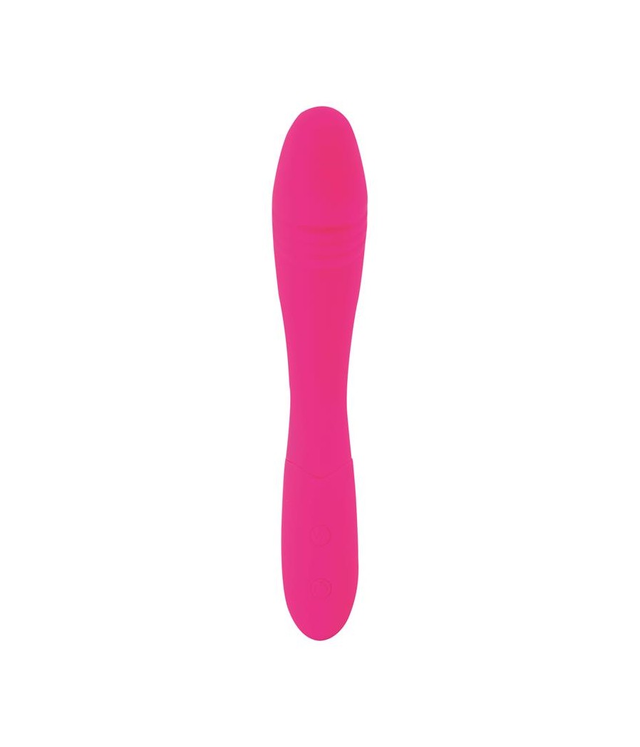 Atrévete shop - VIBRADOR ESTIMULADOR PUNTO G USB