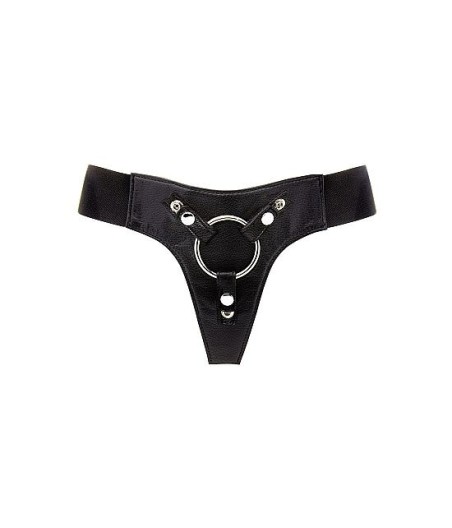 ARNES UNIVERSAL DELUXE REALROCK (sin dildo)