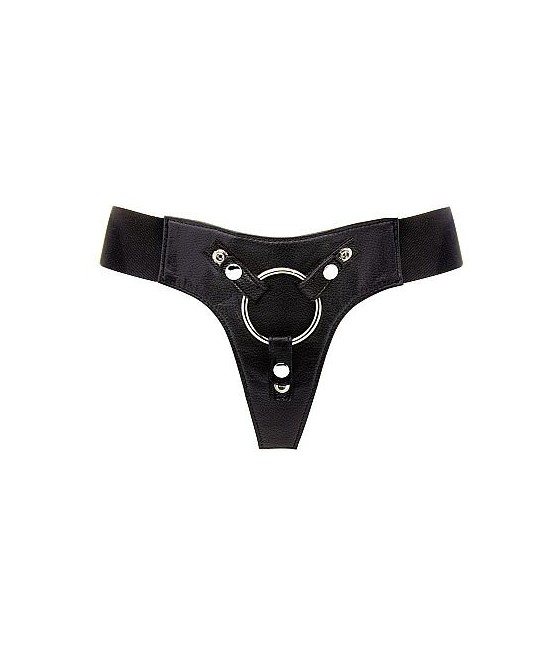 Atrévete shop - ARNES ELASTICO DELUXE REALROCK