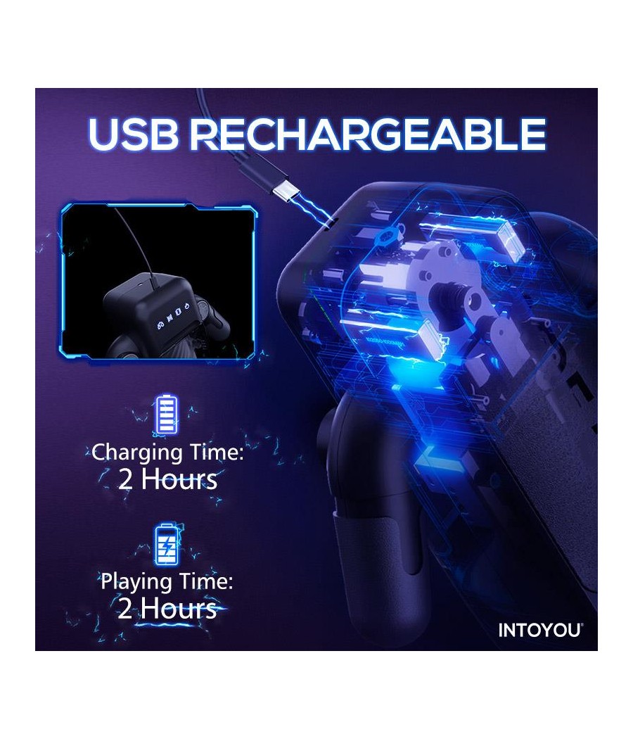 Atrévete shop - MASTURBADOR MASCULINO CON EMPUJE Y EFECTO CALOR ELON