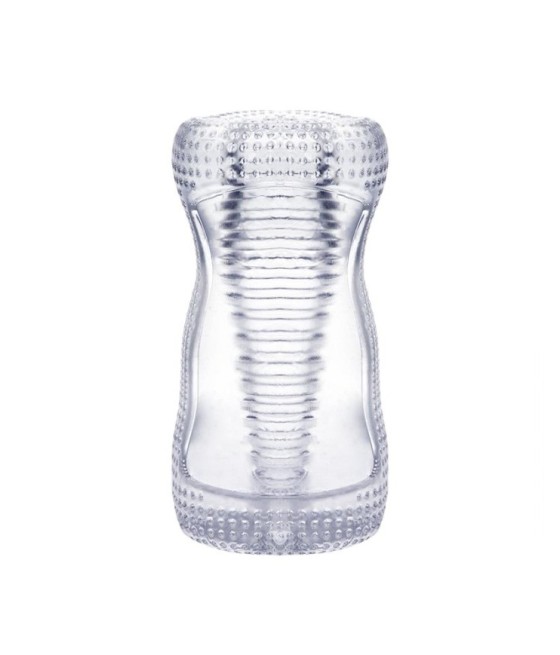 Masturbador Manual Hannx 2...