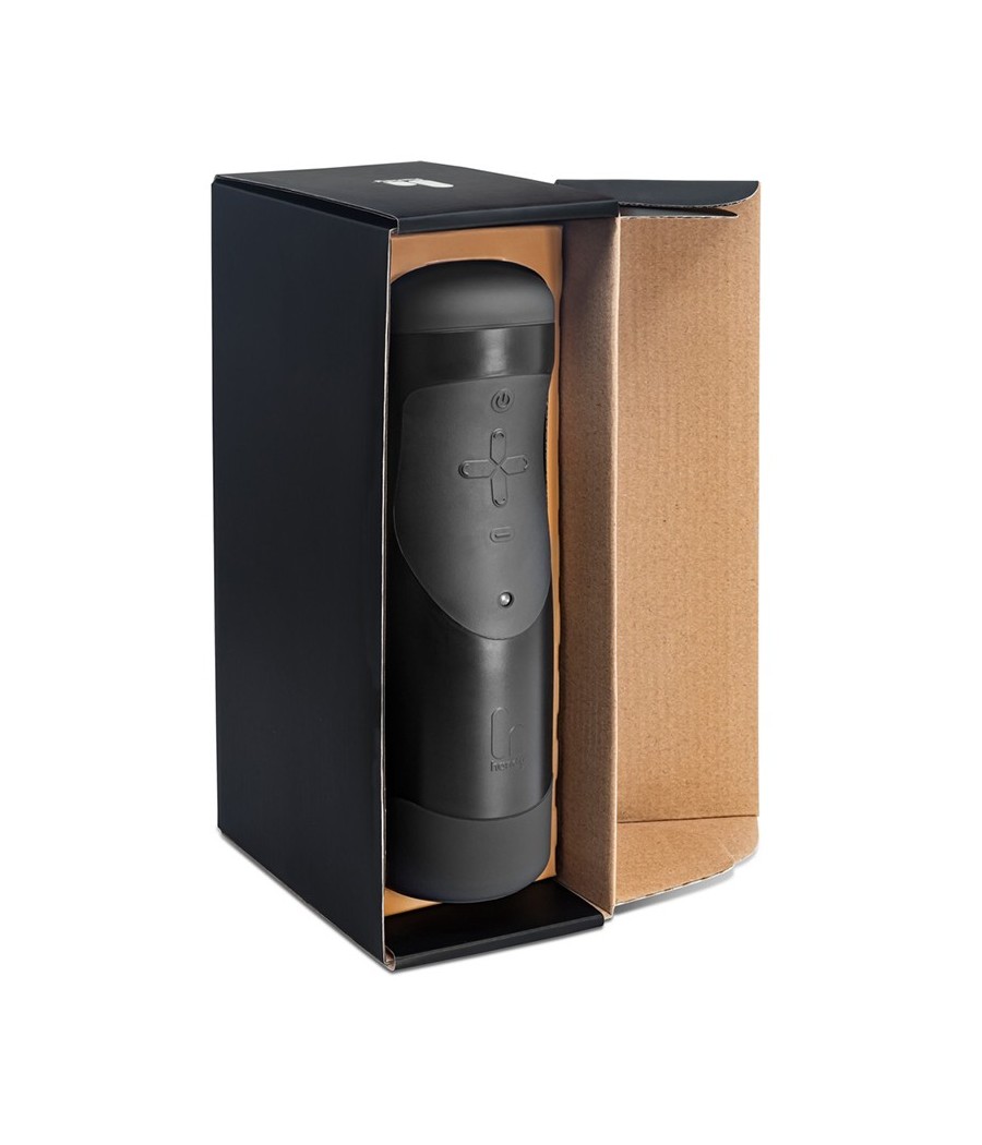 masturbador the handy