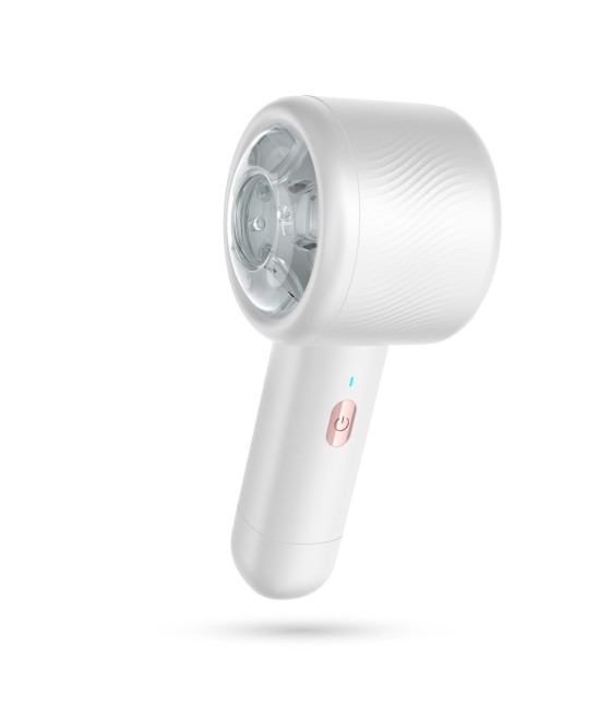 MASTURBADOR MAGNETUS