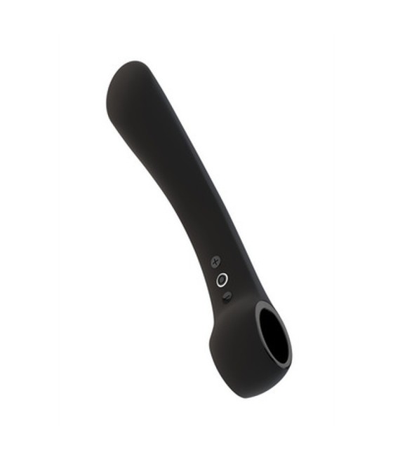 Atrévete shop - VIBRADOR PUNTO G VIVE OMBRA