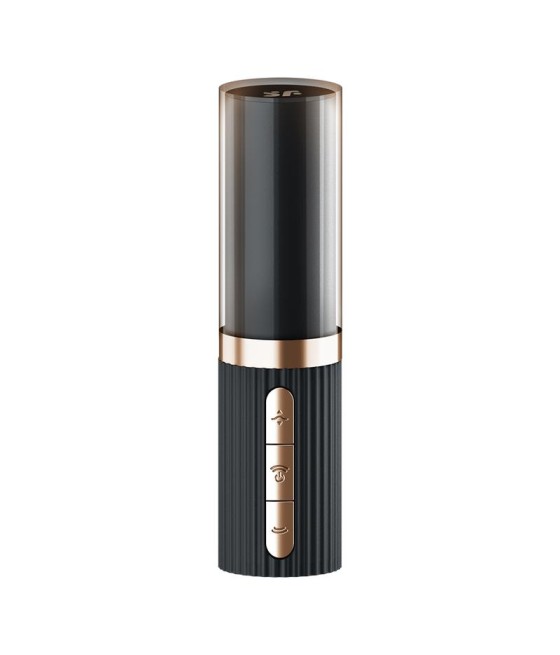 SATISFYER ESTIMULADOR DE CLITORIS Pro 2 Kiss