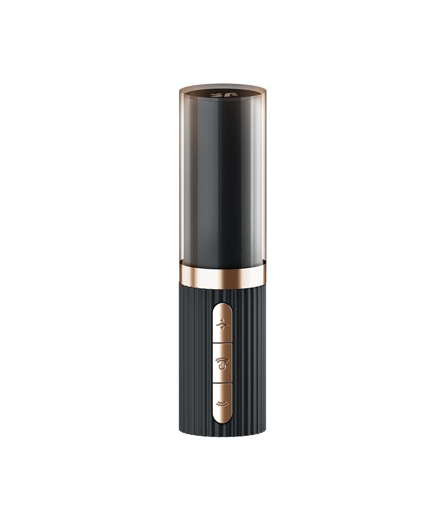 SATISFYER ESTIMULADOR DE CLITORIS Pro 2 Kiss