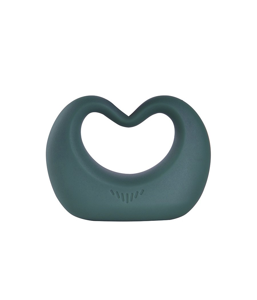 atreveteshop ANILLO VIBRADOR INTELIGENTE DANTE II - con APP