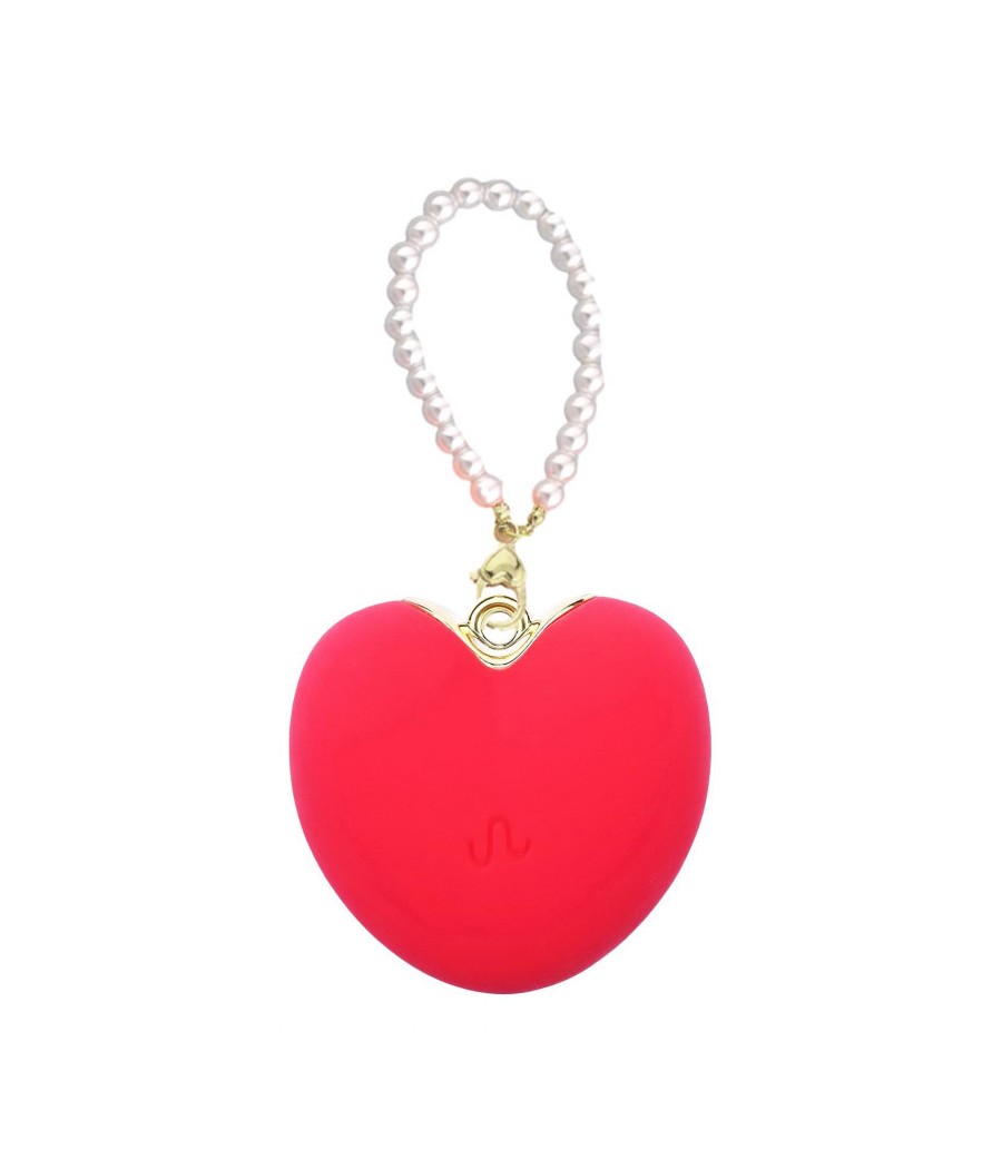 KIT DE PLACER PARA REL CORAZON